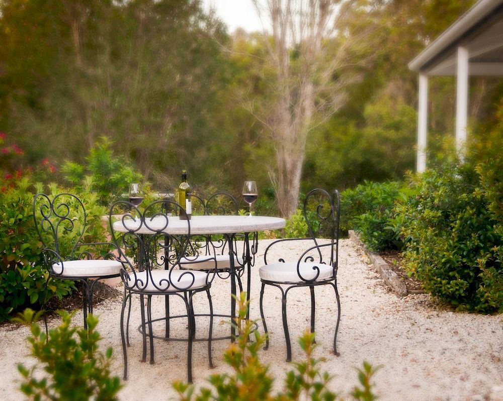 Abelia House Bed & Breakfast Byron Bay Exterior foto