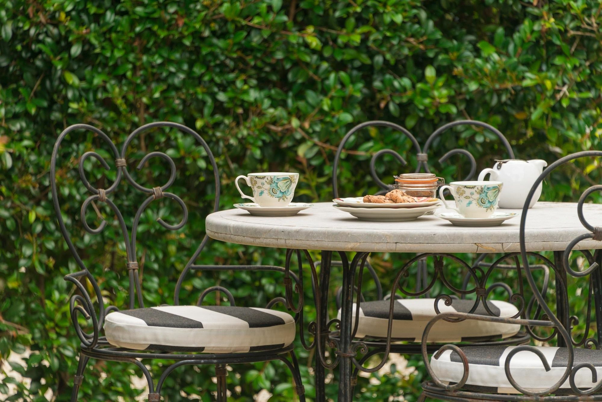 Abelia House Bed & Breakfast Byron Bay Exterior foto