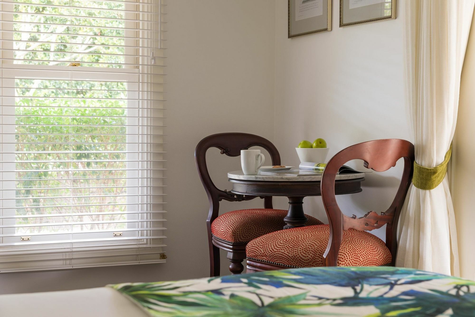 Abelia House Bed & Breakfast Byron Bay Exterior foto